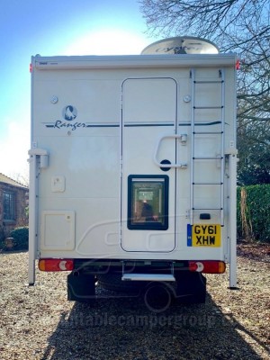 s-l1600 (3).jpg