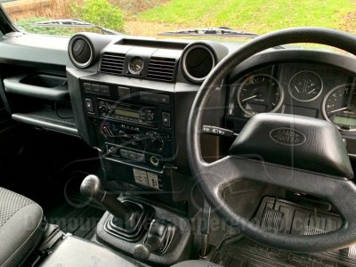 s-l1600 (4).jpg