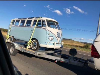 kombi straps.jpg