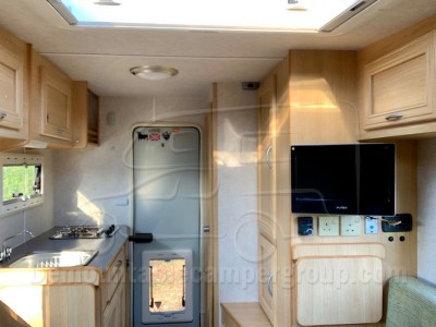 s-l1600 (5).jpg