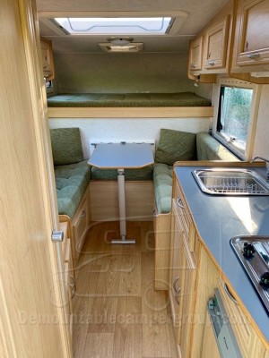 s-l1600 (6).jpg