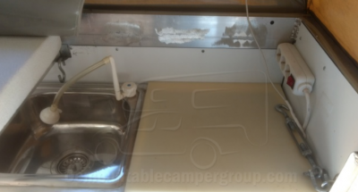 Screen Shot 2019-12-01 at 09.11.03.png