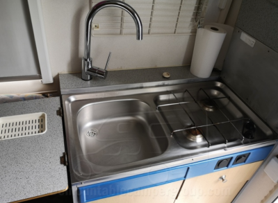 Screen Shot 2019-12-01 at 11.42.52.png