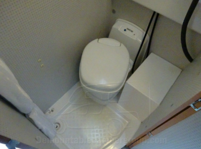 Screen Shot 2019-12-05 at 21.21.56.png