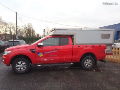 fd05279ef9d51d9bd93b5c1fc12c2c5804ed7917 (1).jpg