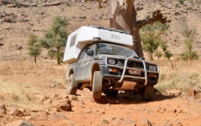 Screen Shot 2019-12-08 at 19.17.47.png