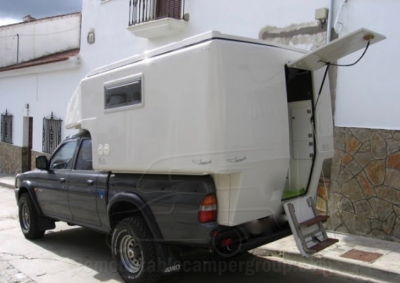 Screen Shot 2019-12-08 at 19.17.54.png