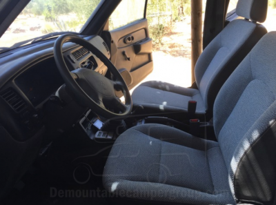 Screen Shot 2019-12-08 at 19.18.03.png