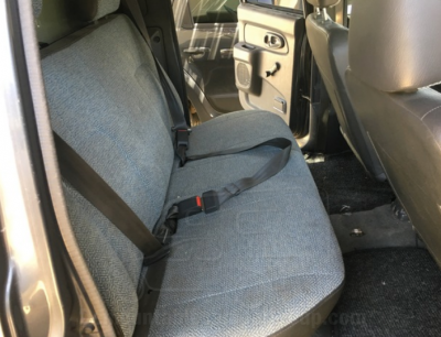 Screen Shot 2019-12-08 at 19.18.11.png