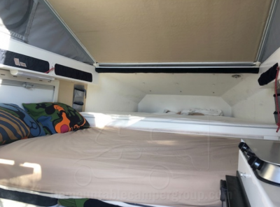 Screen Shot 2019-12-08 at 19.18.20.png