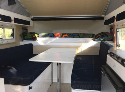 Screen Shot 2019-12-08 at 19.18.27.png