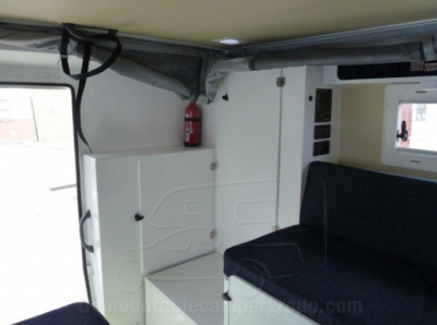 Screen Shot 2019-12-08 at 19.18.35.png