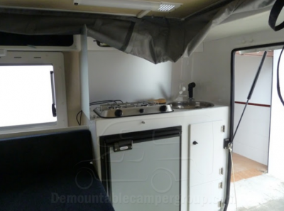 Screen Shot 2019-12-08 at 19.18.42.png