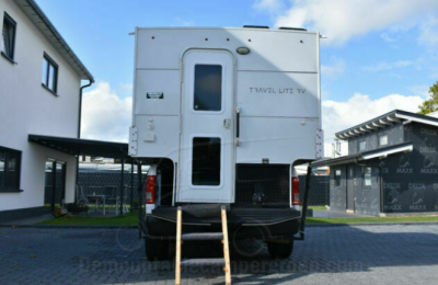 Screen Shot 2019-12-09 at 18.41.15.png