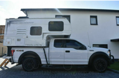 Screen Shot 2019-12-09 at 18.41.22.png