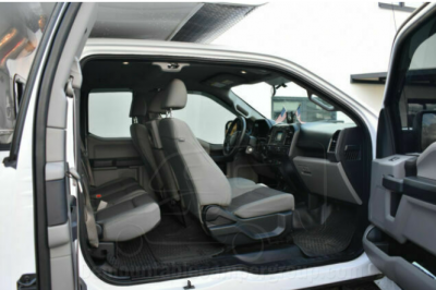 Screen Shot 2019-12-09 at 18.41.27.png