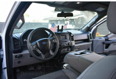 Screen Shot 2019-12-09 at 18.41.34.png