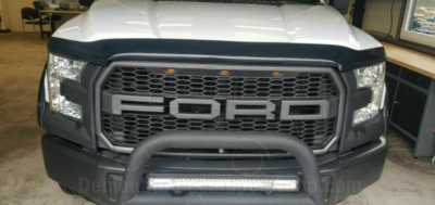 Screen Shot 2019-12-09 at 18.41.42.png