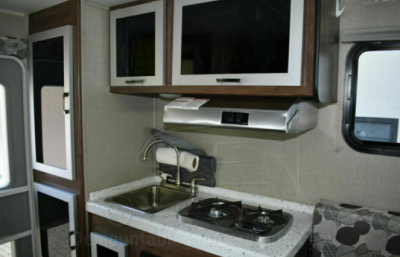 Screen Shot 2019-12-09 at 18.41.55.png