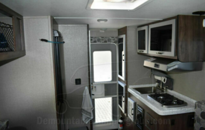 Screen Shot 2019-12-09 at 18.42.00.png