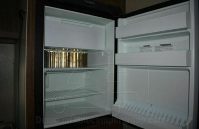 Screen Shot 2019-12-09 at 18.42.04.png