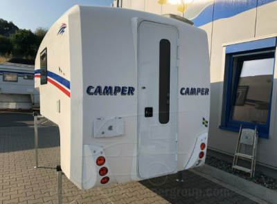 Screen Shot 2019-12-10 at 20.26.31.png