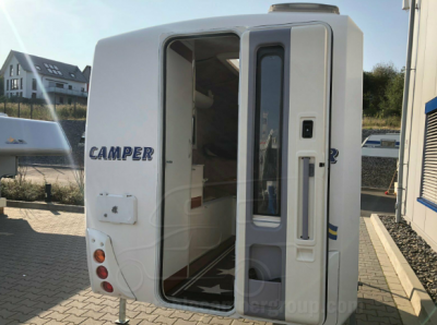 Screen Shot 2019-12-10 at 20.26.36.png