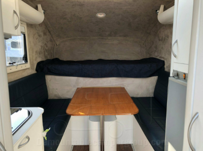 Screen Shot 2019-12-10 at 20.26.41.png