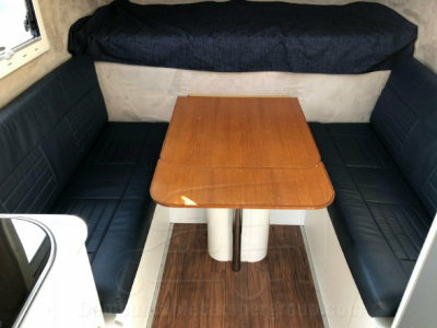 Screen Shot 2019-12-10 at 20.26.45.png