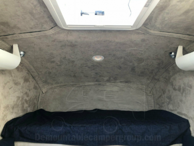 Screen Shot 2019-12-10 at 20.26.50.png