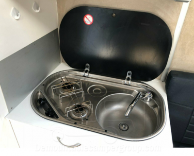 Screen Shot 2019-12-10 at 20.26.56.png