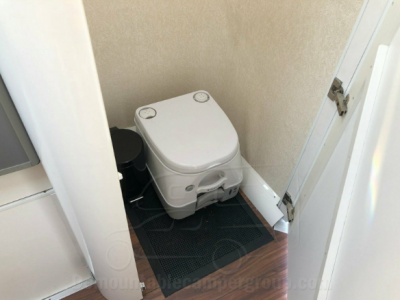 Screen Shot 2019-12-10 at 20.27.05.png