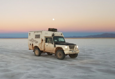 Screen Shot 2019-12-12 at 20.09.27.png