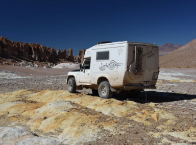 Screen Shot 2019-12-12 at 20.09.32.png