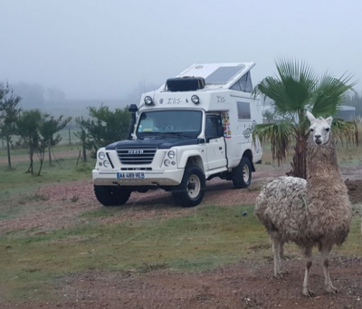 Screen Shot 2019-12-12 at 20.09.39.png