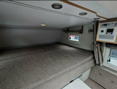 Screen Shot 2019-12-12 at 20.37.41.png