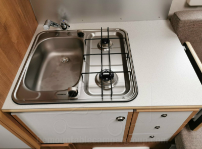 Screen Shot 2019-12-12 at 20.37.56.png