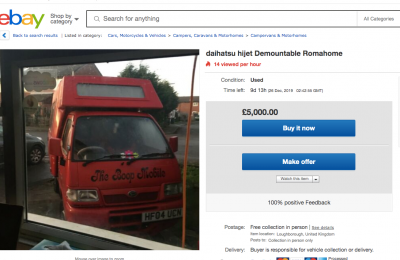 Screen Shot 2019-12-16 at 13.15.25.png