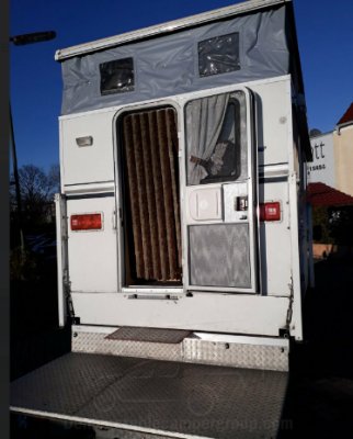 Screen Shot 2019-12-20 at 18.54.06.png