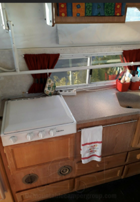 Screen Shot 2019-12-20 at 18.54.13.png