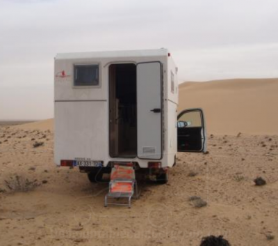 Screen Shot 2019-12-21 at 21.30.36.png