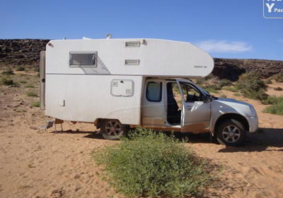 Screen Shot 2019-12-21 at 21.30.58.png