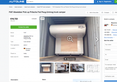 Screen Shot 2019-12-28 at 10.47.02.png