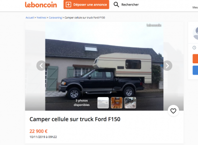 Screen Shot 2019-12-29 at 12.56.08.png