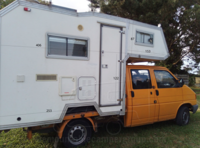 Screen Shot 2019-12-30 at 11.54.20.png