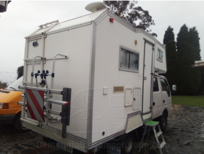 Screen Shot 2019-12-30 at 11.54.28.png