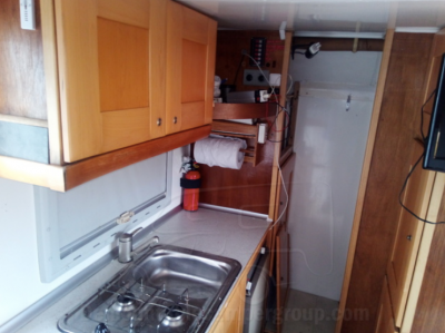 Screen Shot 2019-12-30 at 11.54.37.png