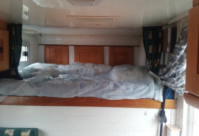 Screen Shot 2019-12-30 at 11.54.44.png