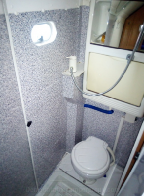 Screen Shot 2019-12-30 at 11.54.51.png