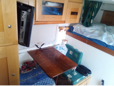 Screen Shot 2019-12-30 at 11.54.58.png